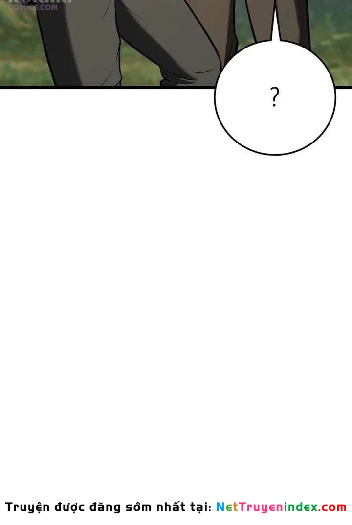 Xuyên Không Thành Đàn Ông Đã Có Vợ Chapter 3 - 44