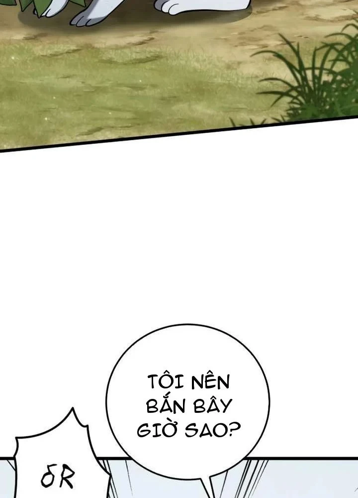 Xuyên Không Thành Đàn Ông Đã Có Vợ Chapter 3 - 46