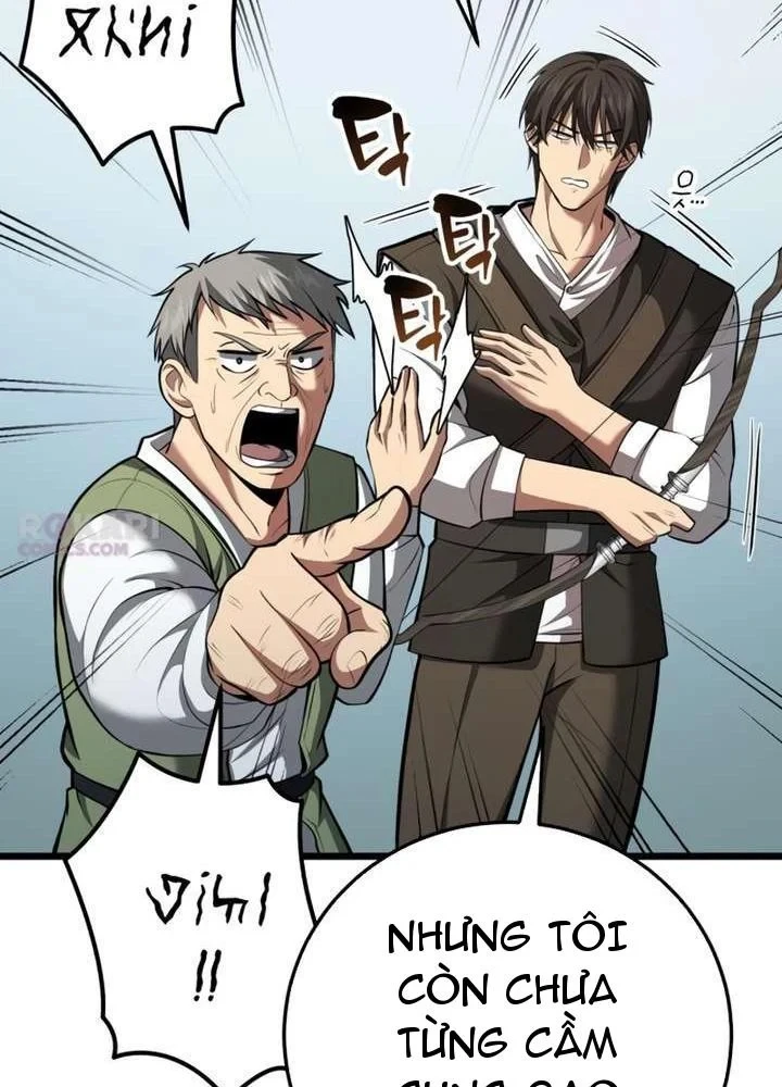 Xuyên Không Thành Đàn Ông Đã Có Vợ Chapter 3 - 47