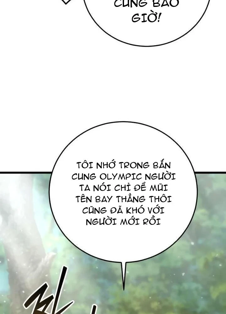 Xuyên Không Thành Đàn Ông Đã Có Vợ Chapter 3 - 48