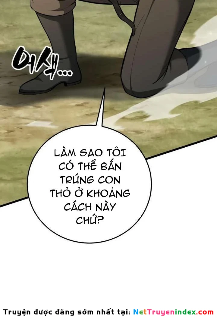 Xuyên Không Thành Đàn Ông Đã Có Vợ Chapter 3 - 50