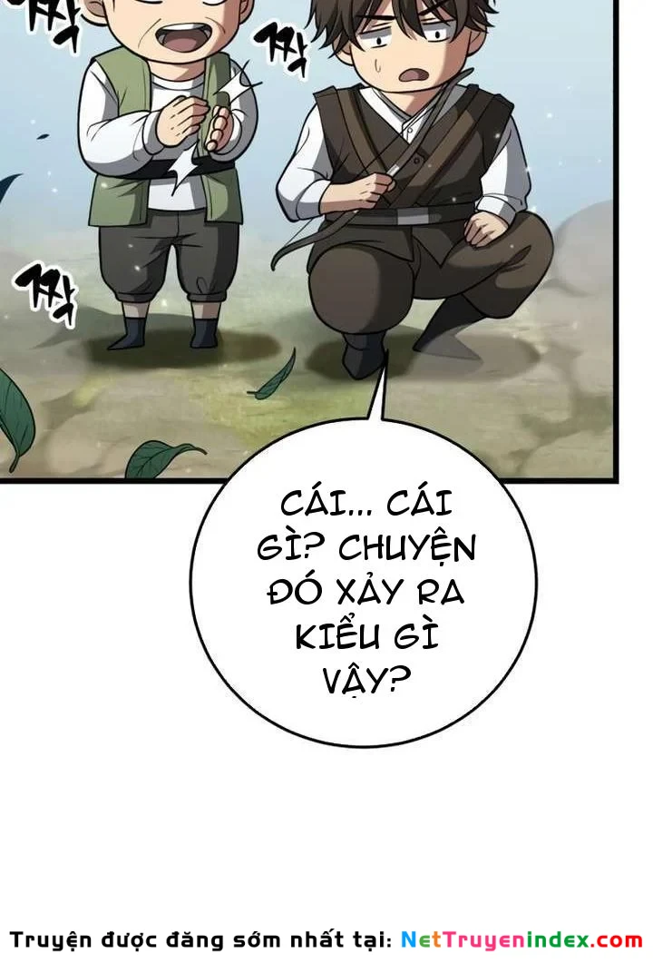 Xuyên Không Thành Đàn Ông Đã Có Vợ Chapter 3 - 58