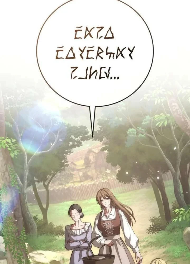 Xuyên Không Thành Đàn Ông Đã Có Vợ Chapter 3 - 61