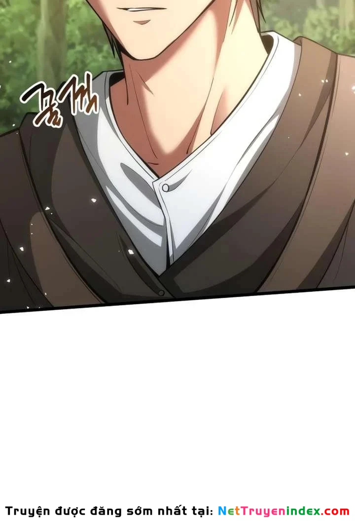 Xuyên Không Thành Đàn Ông Đã Có Vợ Chapter 3 - 65