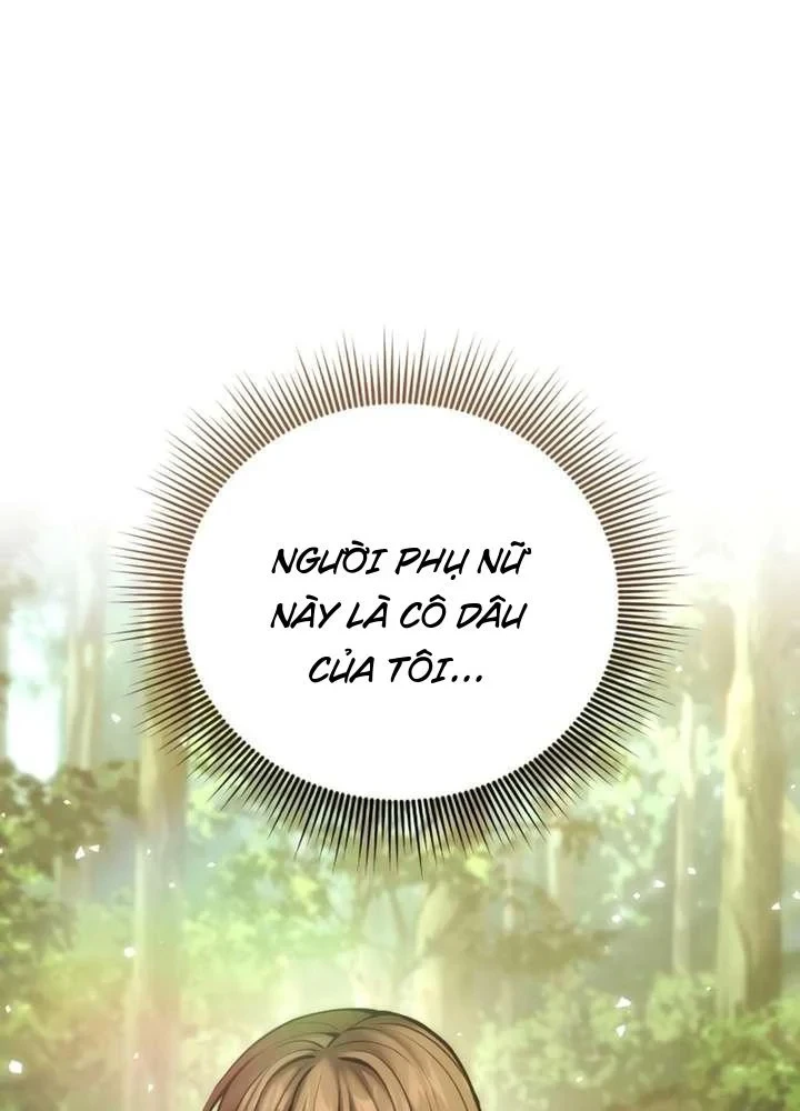 Xuyên Không Thành Đàn Ông Đã Có Vợ Chapter 3 - 66