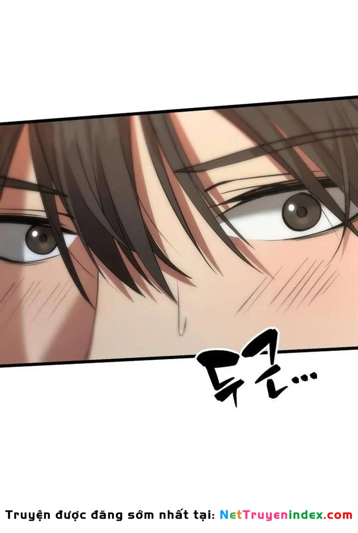 Xuyên Không Thành Đàn Ông Đã Có Vợ Chapter 3 - 69