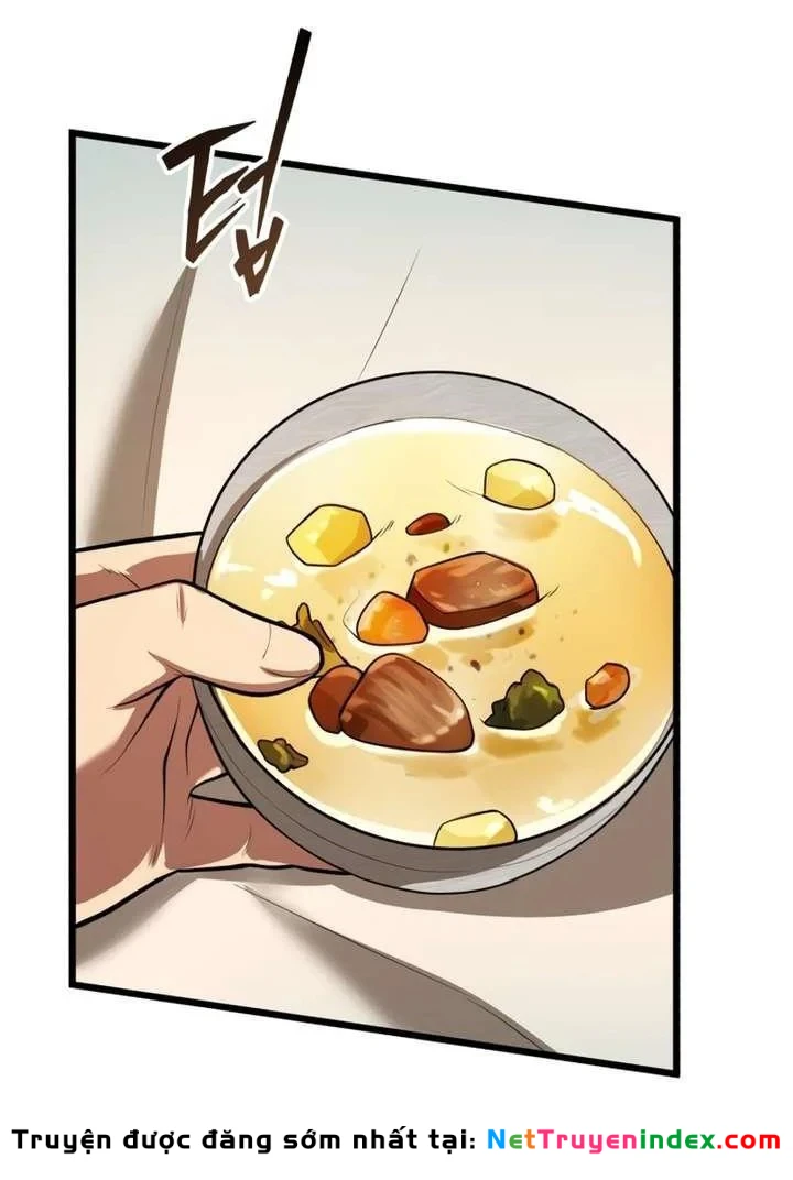 Xuyên Không Thành Đàn Ông Đã Có Vợ Chapter 3 - 77