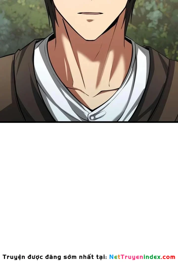 Xuyên Không Thành Đàn Ông Đã Có Vợ Chapter 3 - 83