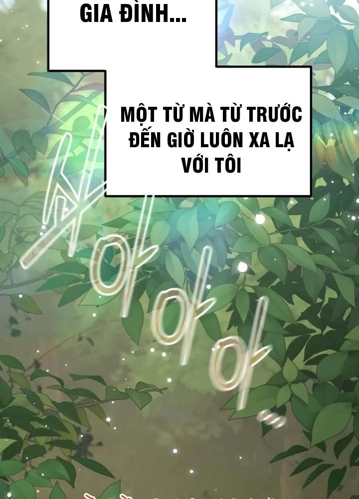 Xuyên Không Thành Đàn Ông Đã Có Vợ Chapter 3 - 86