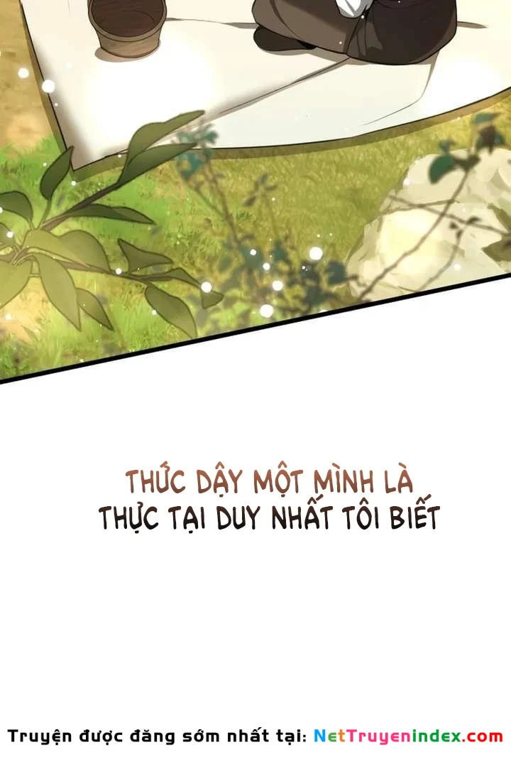Xuyên Không Thành Đàn Ông Đã Có Vợ Chapter 3 - 88