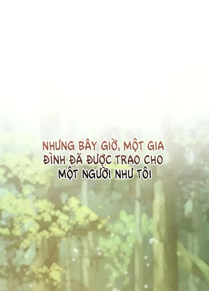Xuyên Không Thành Đàn Ông Đã Có Vợ Chapter 3 - 89