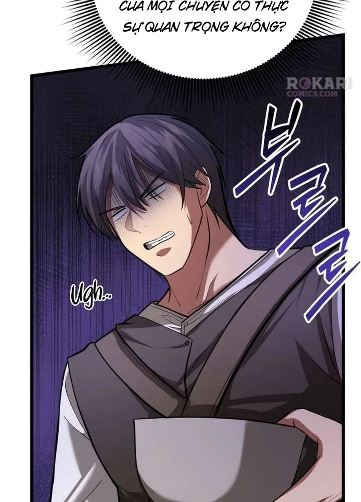 Xuyên Không Thành Đàn Ông Đã Có Vợ Chapter 3 - 93