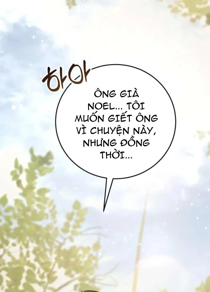 Xuyên Không Thành Đàn Ông Đã Có Vợ Chapter 3 - 95