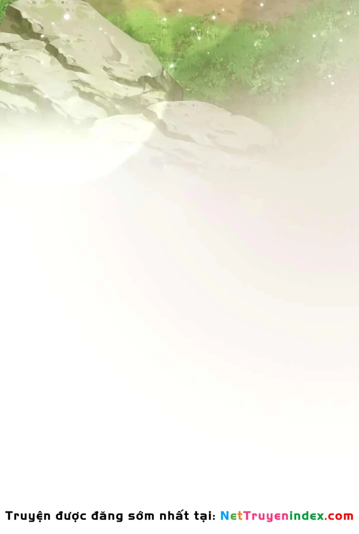 Xuyên Không Thành Đàn Ông Đã Có Vợ Chapter 3 - 99