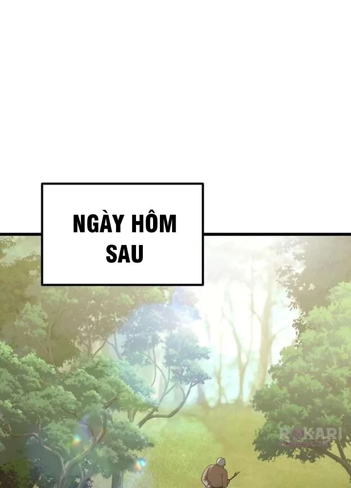 Xuyên Không Thành Đàn Ông Đã Có Vợ Chapter 3 - 100