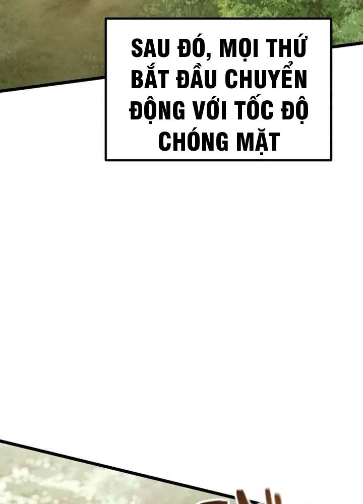 Xuyên Không Thành Đàn Ông Đã Có Vợ Chapter 3 - 102