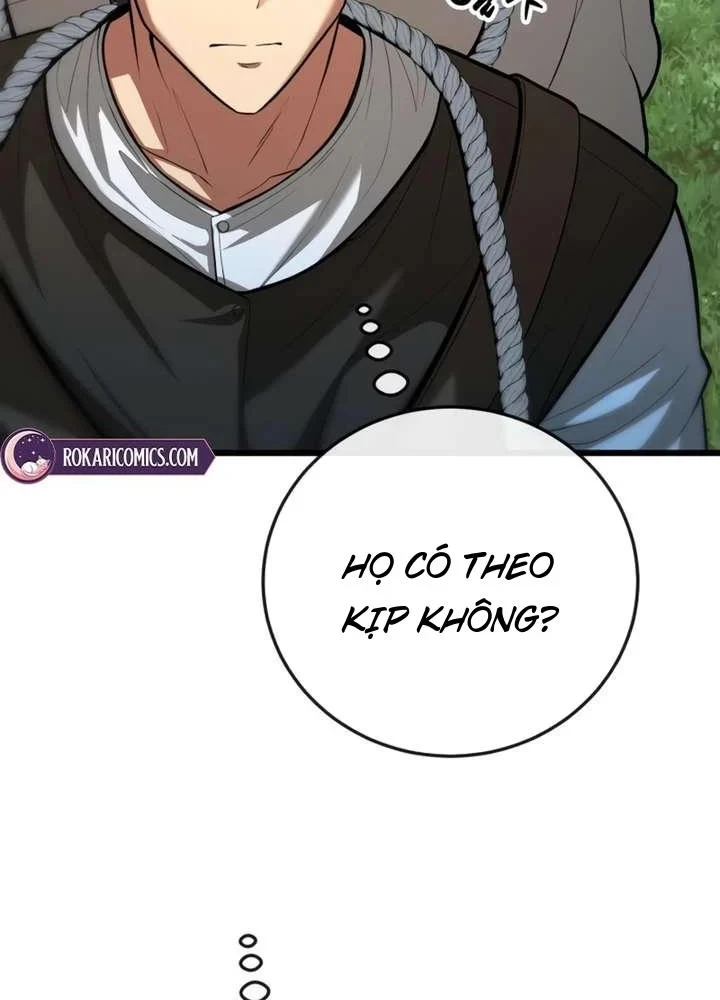Xuyên Không Thành Đàn Ông Đã Có Vợ Chapter 3 - 104
