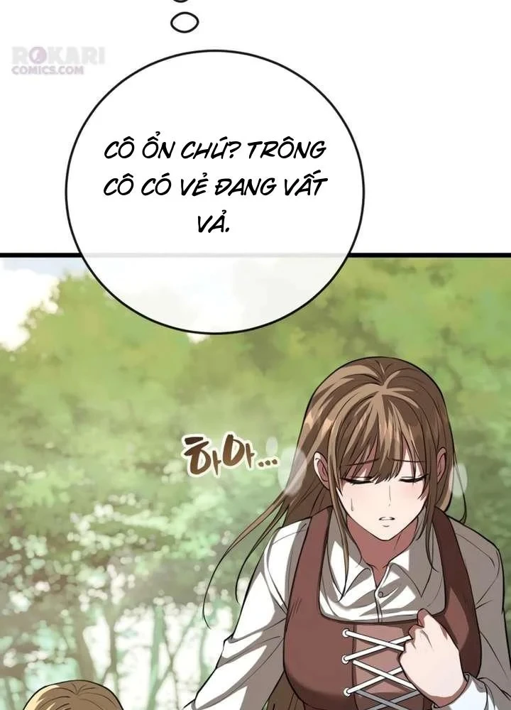 Xuyên Không Thành Đàn Ông Đã Có Vợ Chapter 3 - 105