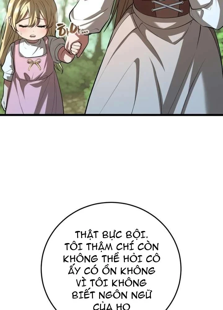 Xuyên Không Thành Đàn Ông Đã Có Vợ Chapter 3 - 106