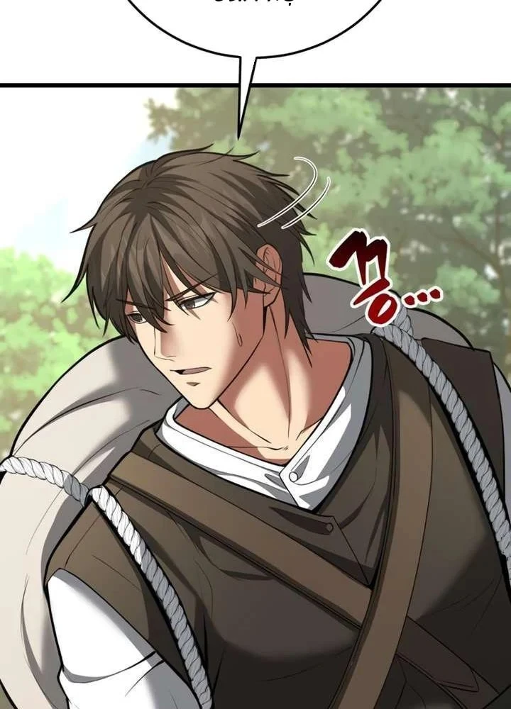Xuyên Không Thành Đàn Ông Đã Có Vợ Chapter 3 - 107