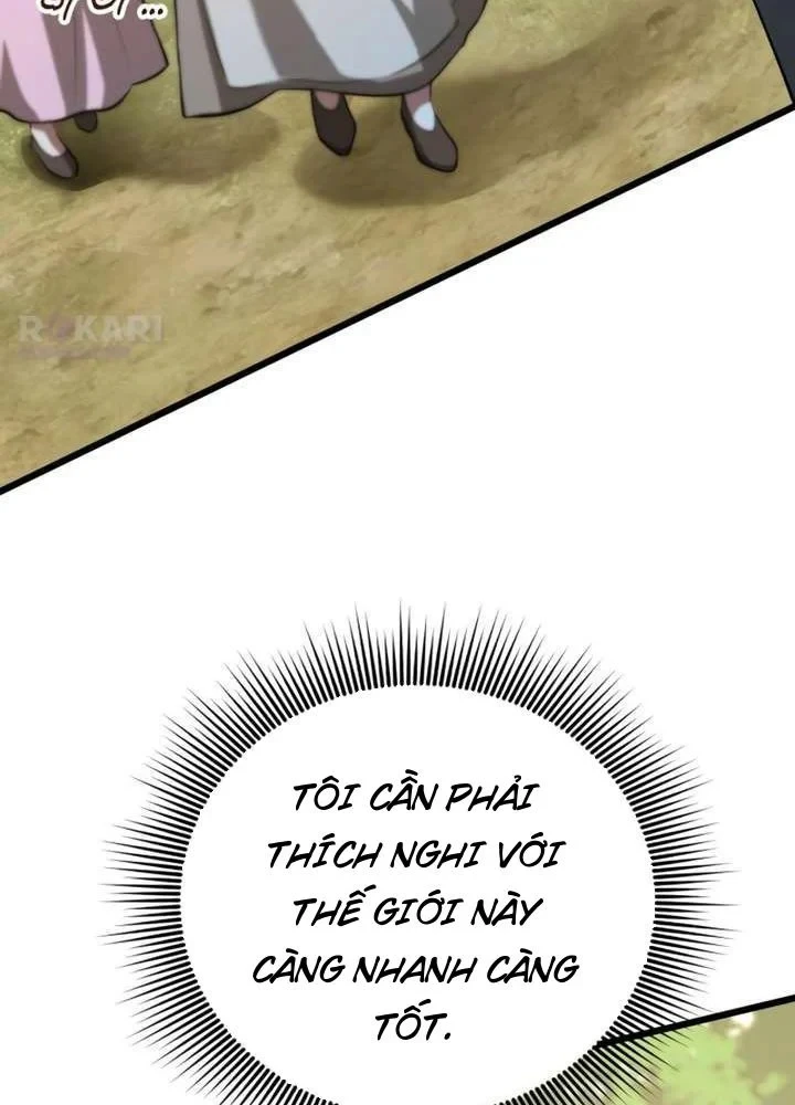 Xuyên Không Thành Đàn Ông Đã Có Vợ Chapter 3 - 109