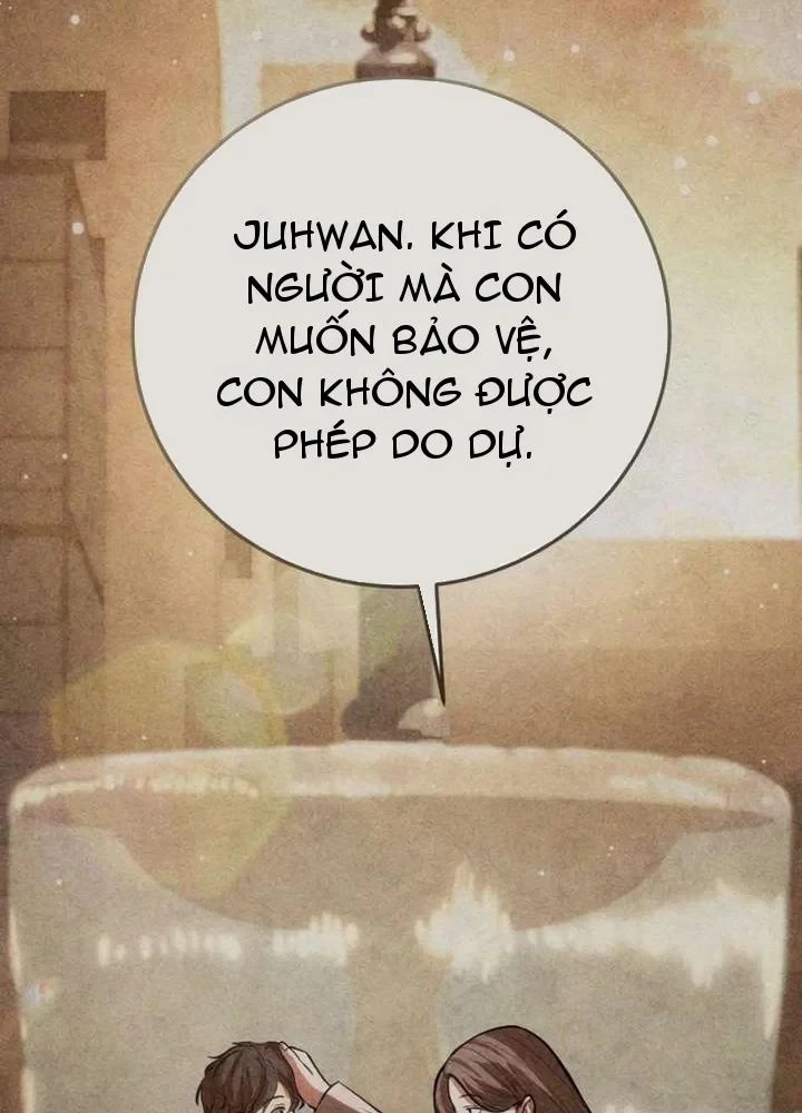 Xuyên Không Thành Đàn Ông Đã Có Vợ Chapter 3 - 114