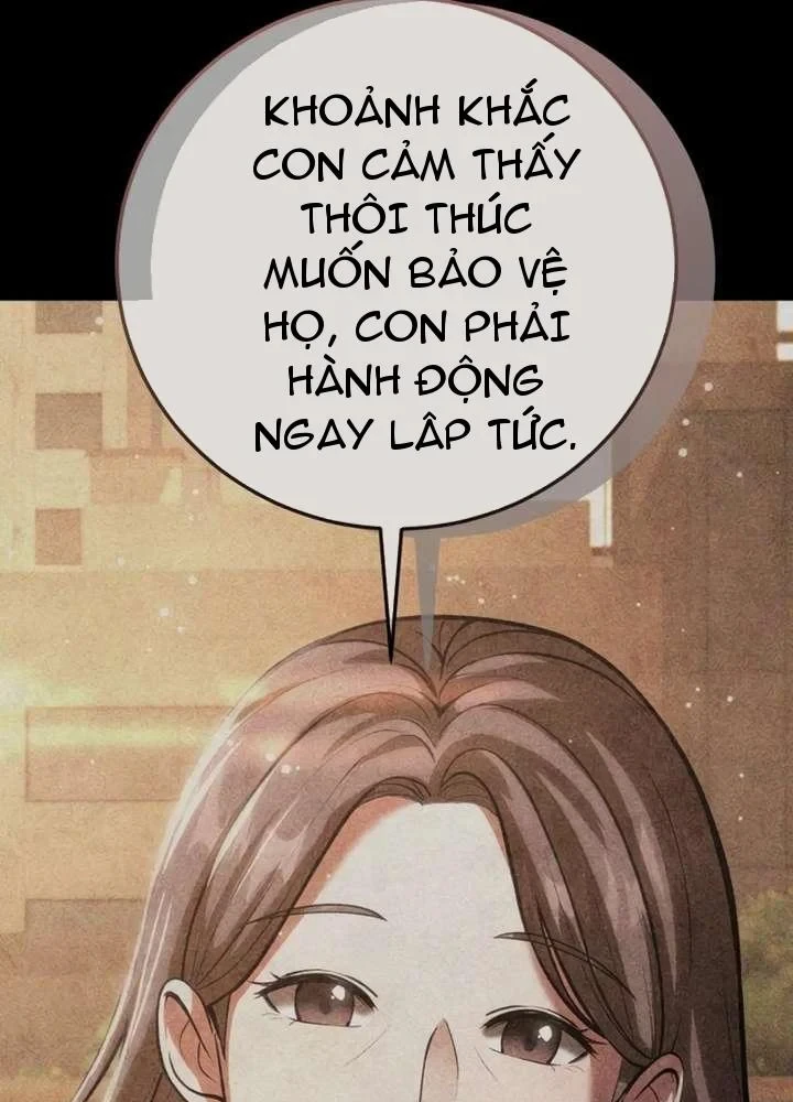 Xuyên Không Thành Đàn Ông Đã Có Vợ Chapter 3 - 117