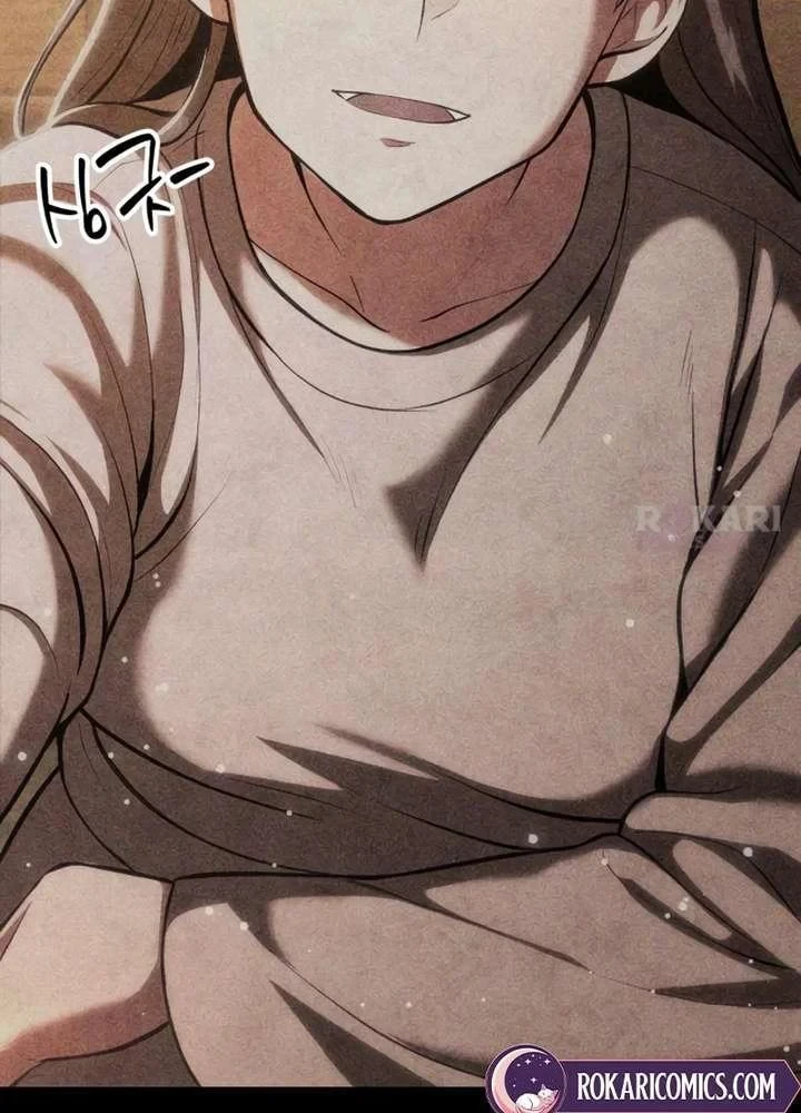 Xuyên Không Thành Đàn Ông Đã Có Vợ Chapter 3 - 118