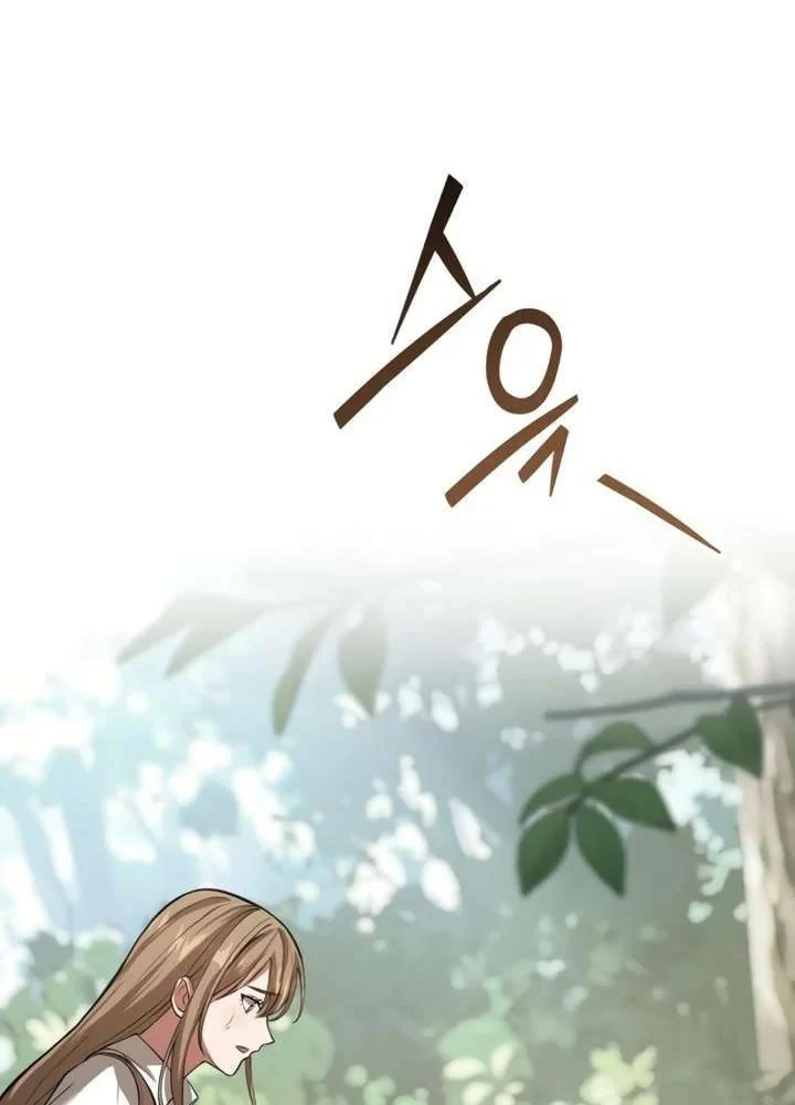 Xuyên Không Thành Đàn Ông Đã Có Vợ Chapter 3 - 127