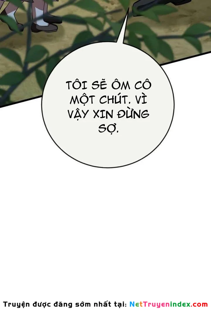 Xuyên Không Thành Đàn Ông Đã Có Vợ Chapter 3 - 129