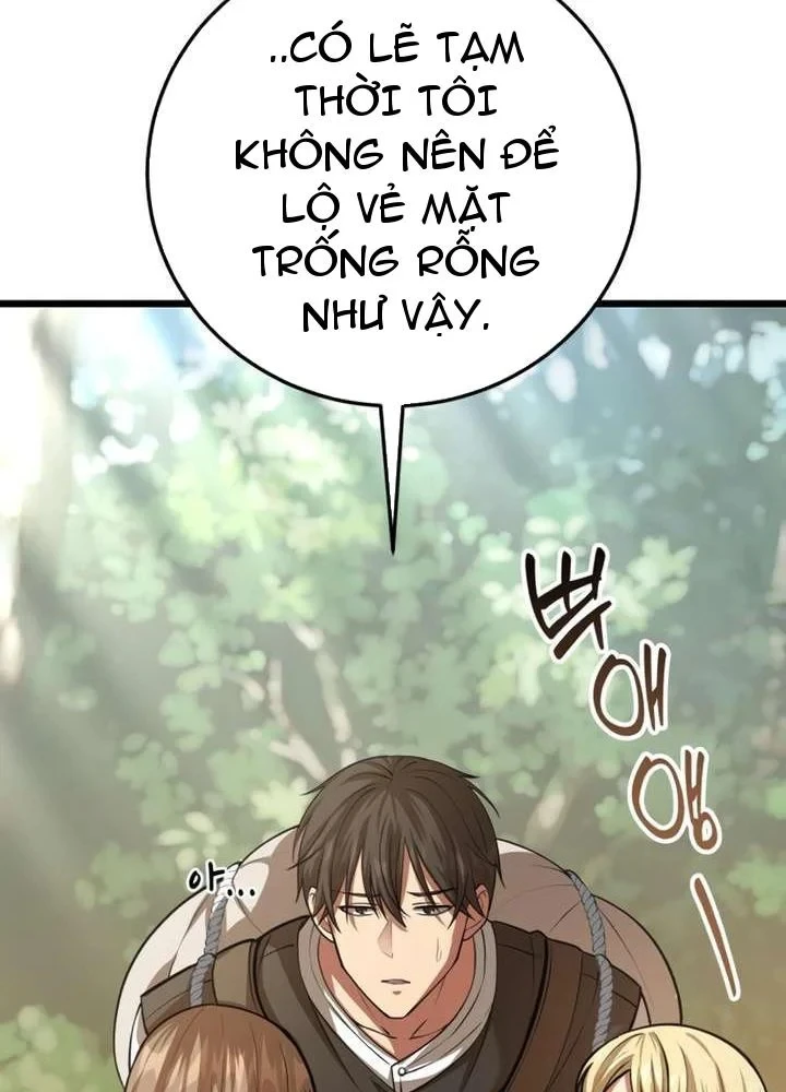 Xuyên Không Thành Đàn Ông Đã Có Vợ Chapter 3 - 137