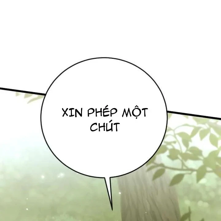 Xuyên Không Thành Đàn Ông Đã Có Vợ Chapter 3 - 140