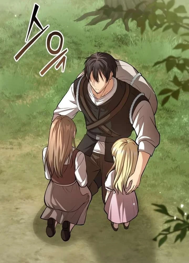 Xuyên Không Thành Đàn Ông Đã Có Vợ Chapter 3 - 141