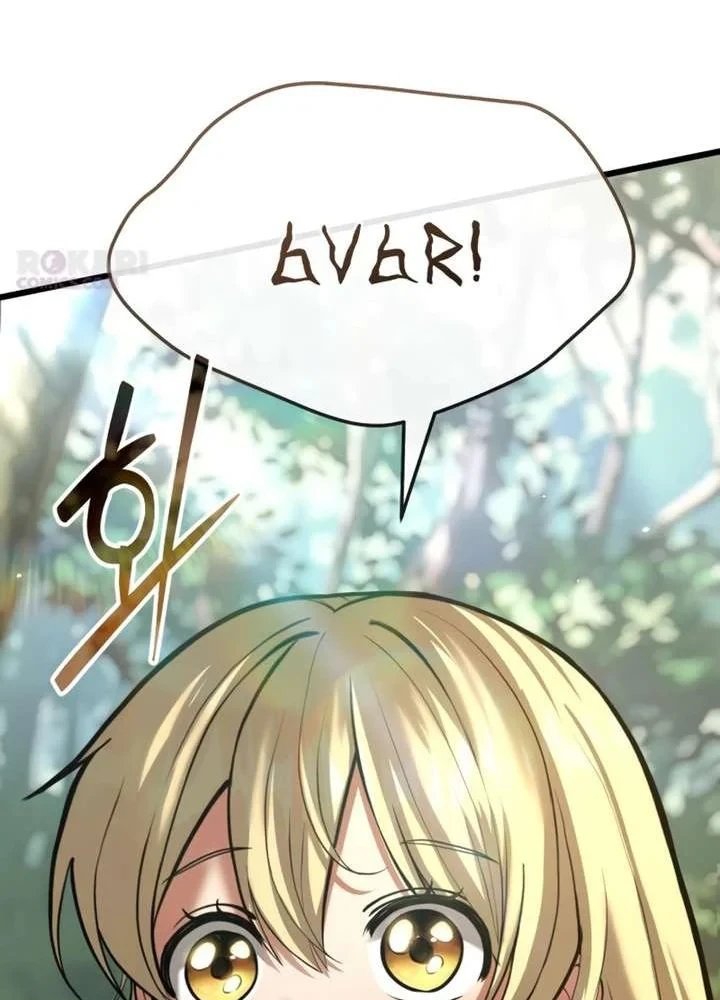 Xuyên Không Thành Đàn Ông Đã Có Vợ Chapter 3 - 155