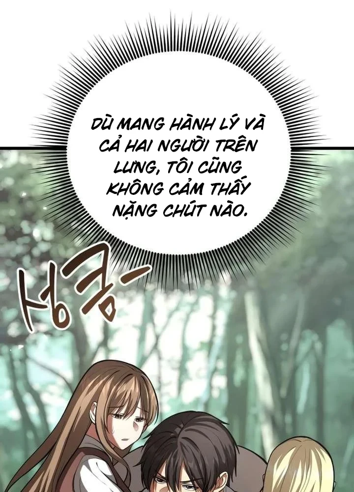 Xuyên Không Thành Đàn Ông Đã Có Vợ Chapter 3 - 163
