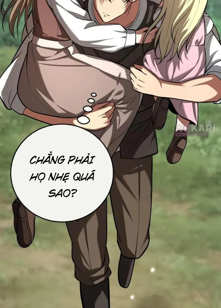 Xuyên Không Thành Đàn Ông Đã Có Vợ Chapter 3 - 164
