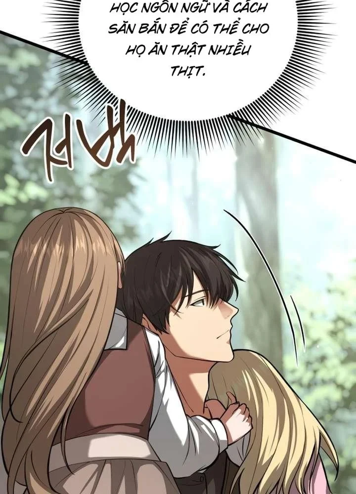Xuyên Không Thành Đàn Ông Đã Có Vợ Chapter 3 - 166