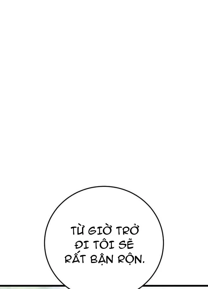 Xuyên Không Thành Đàn Ông Đã Có Vợ Chapter 3 - 168