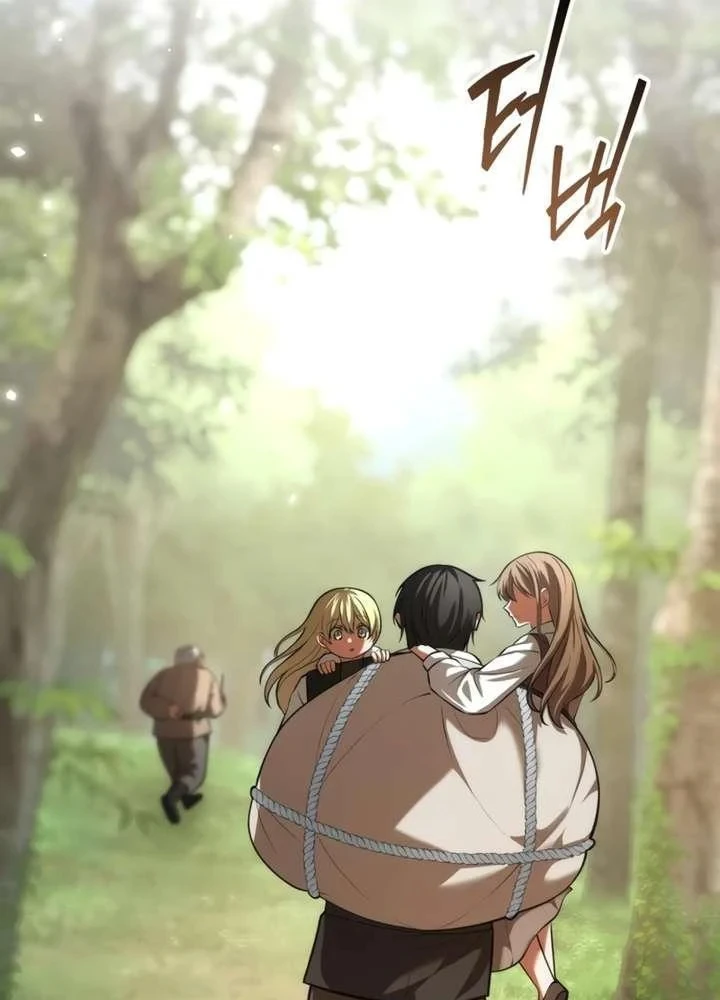 Xuyên Không Thành Đàn Ông Đã Có Vợ Chapter 3 - 179