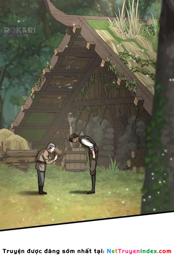 Xuyên Không Thành Đàn Ông Đã Có Vợ Chapter 3 - 185