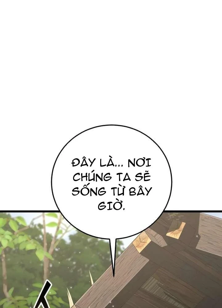 Xuyên Không Thành Đàn Ông Đã Có Vợ Chapter 3 - 188