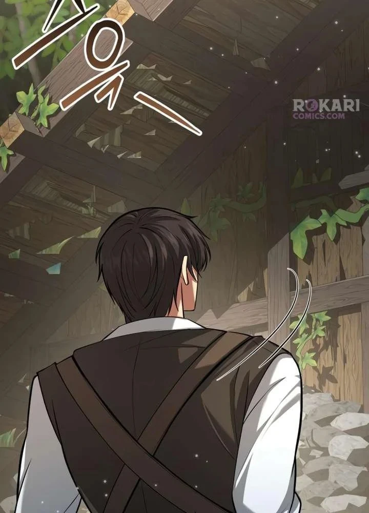 Xuyên Không Thành Đàn Ông Đã Có Vợ Chapter 3 - 189