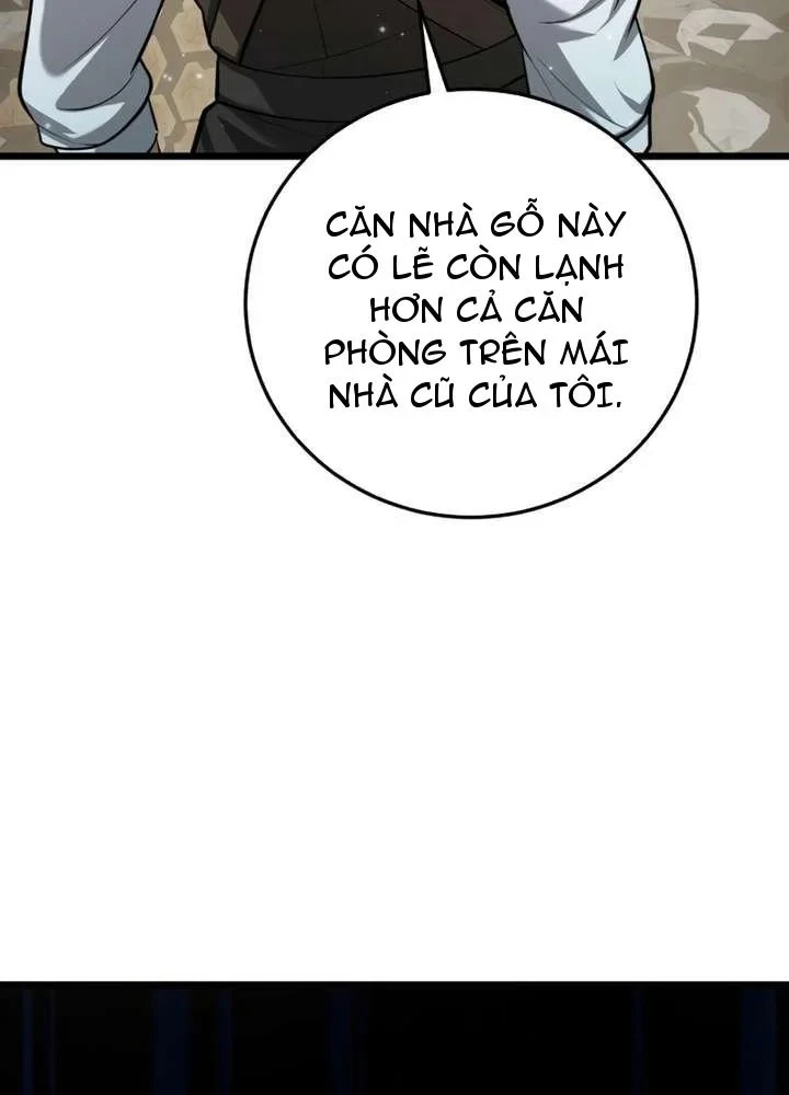 Xuyên Không Thành Đàn Ông Đã Có Vợ Chapter 3 - 190