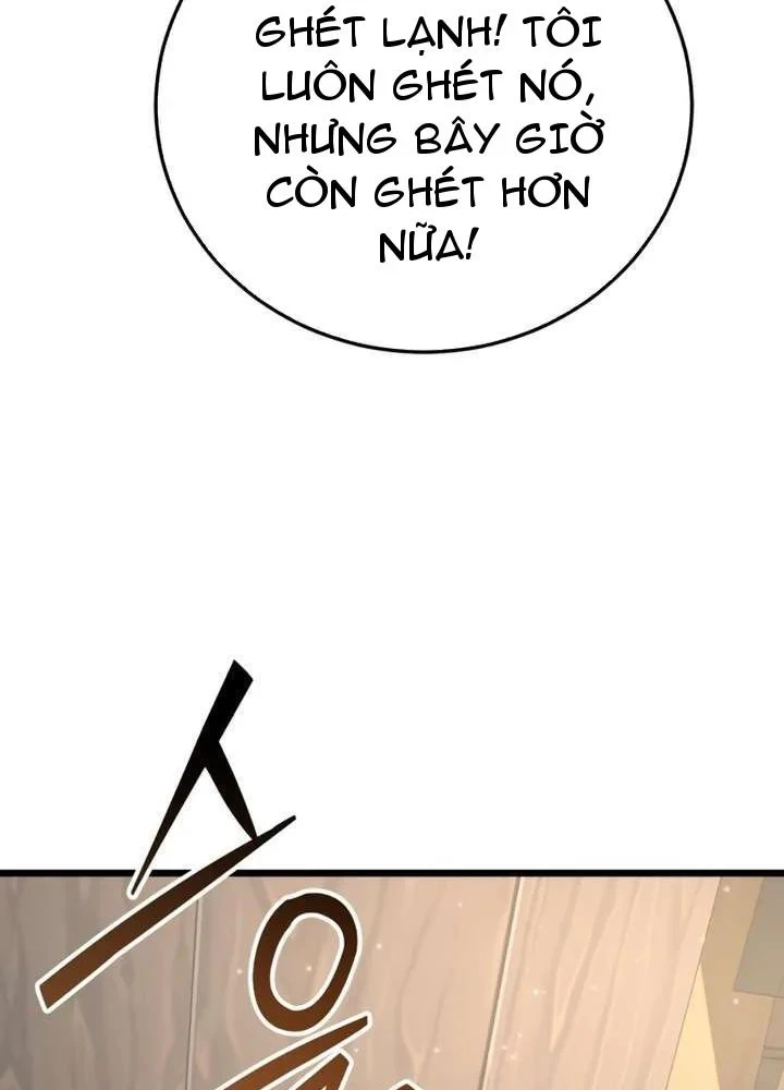 Xuyên Không Thành Đàn Ông Đã Có Vợ Chapter 3 - 193