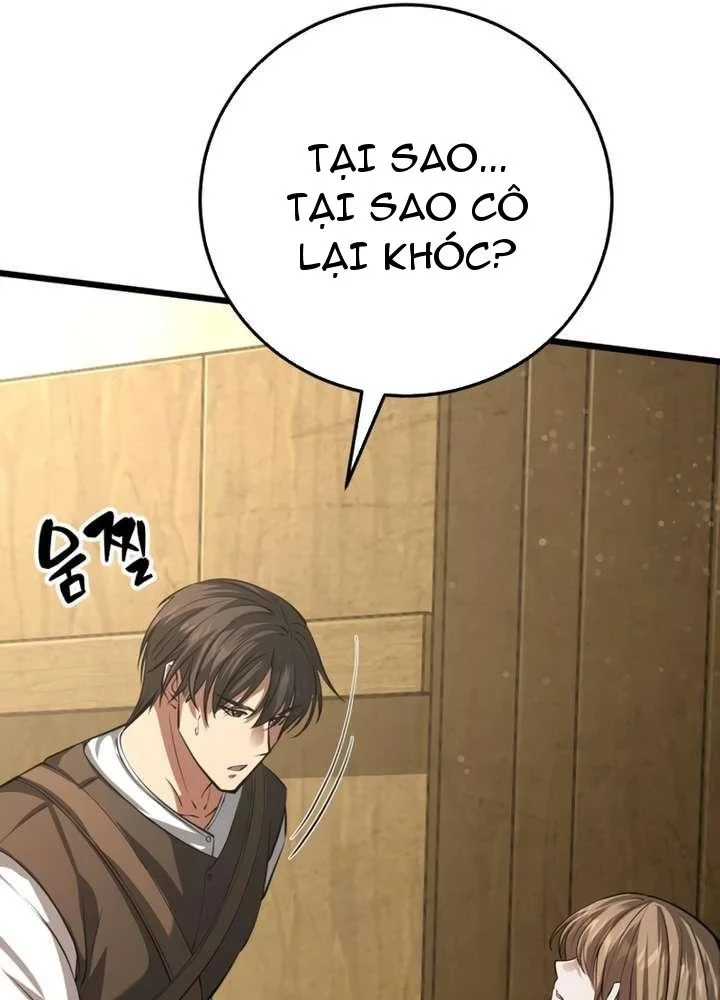Xuyên Không Thành Đàn Ông Đã Có Vợ Chapter 3 - 202
