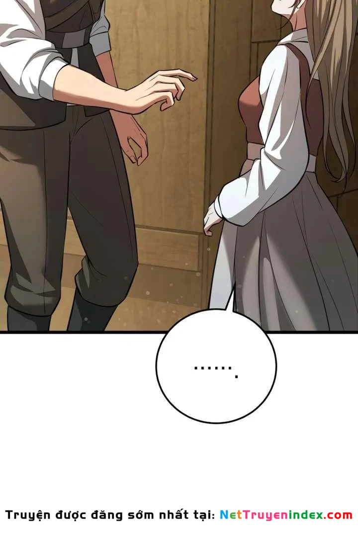 Xuyên Không Thành Đàn Ông Đã Có Vợ Chapter 3 - 203
