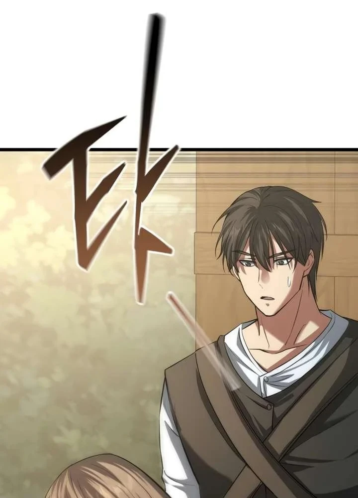 Xuyên Không Thành Đàn Ông Đã Có Vợ Chapter 3 - 204