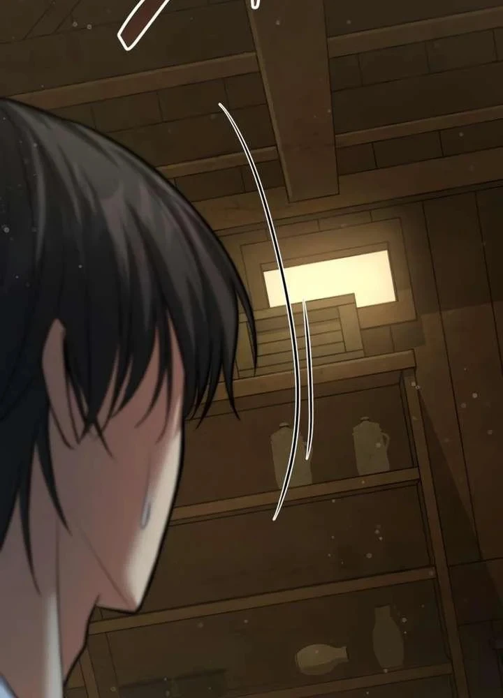 Xuyên Không Thành Đàn Ông Đã Có Vợ Chapter 3 - 207