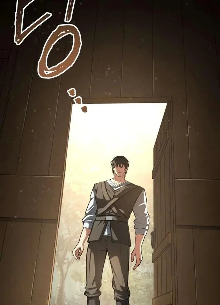 Xuyên Không Thành Đàn Ông Đã Có Vợ Chapter 3 - 210