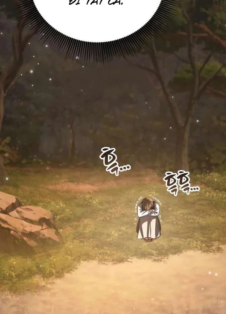 Xuyên Không Thành Đàn Ông Đã Có Vợ Chapter 3 - 214